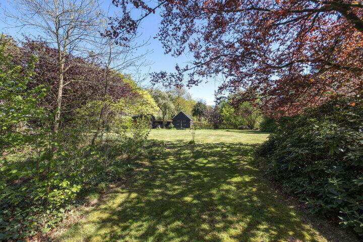Foto 62 - Smalbroeksweg 6, Elp