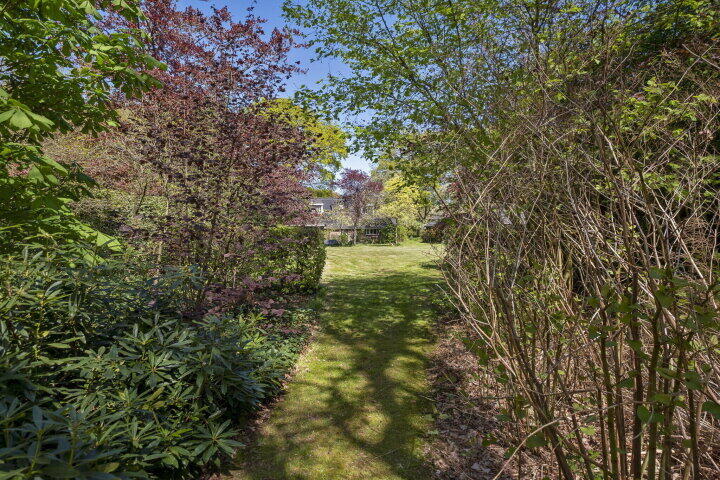 Foto 65 - Smalbroeksweg 6, Elp