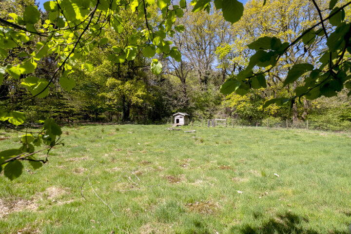 Foto 66 - Smalbroeksweg 6, Elp