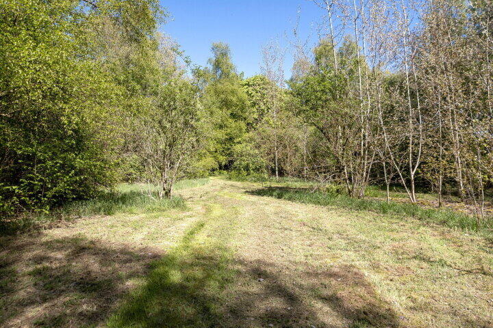 Foto 67 - Smalbroeksweg 6, Elp