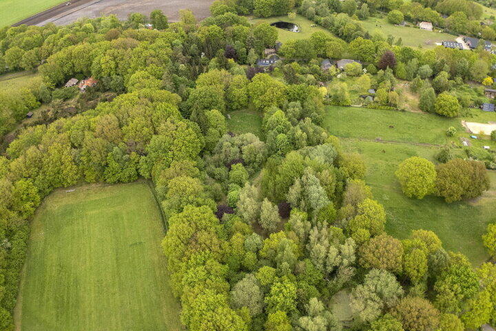 Foto 70 - Smalbroeksweg 6, Elp