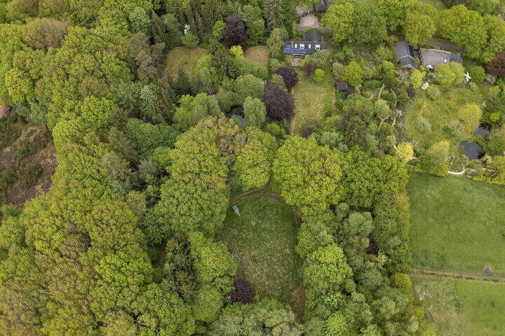 Foto 71 - Smalbroeksweg 6, Elp