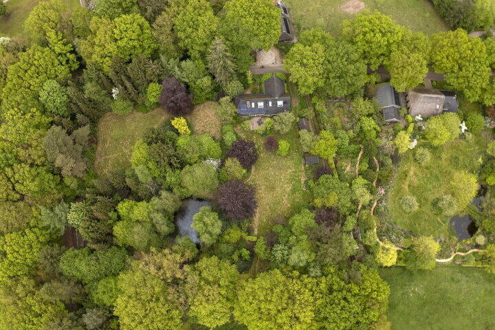 Foto 72 - Smalbroeksweg 6, Elp