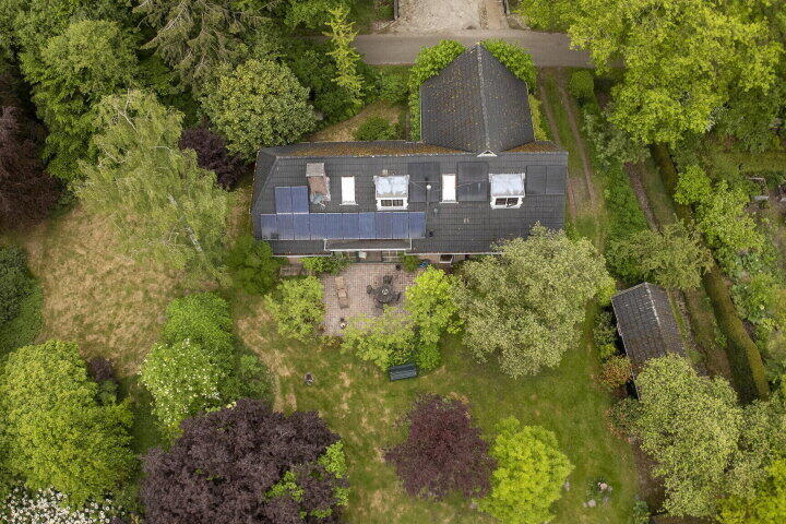 Foto 74 - Smalbroeksweg 6, Elp