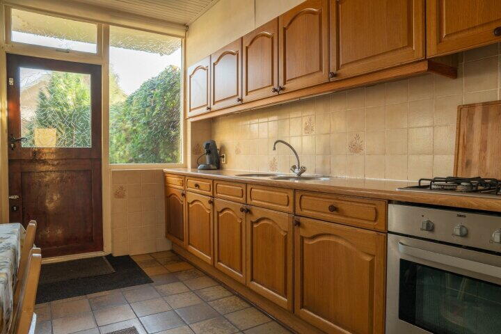 Foto 11 - Smalweer 1, Hardinxveld-Giessendam