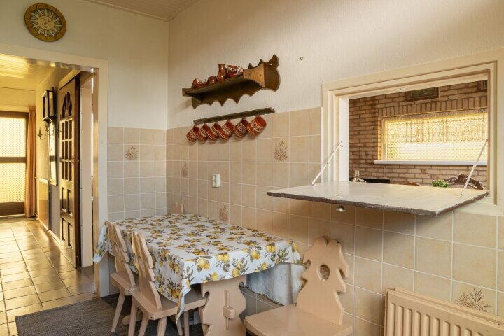 Foto 12 - Smalweer 1, Hardinxveld-Giessendam