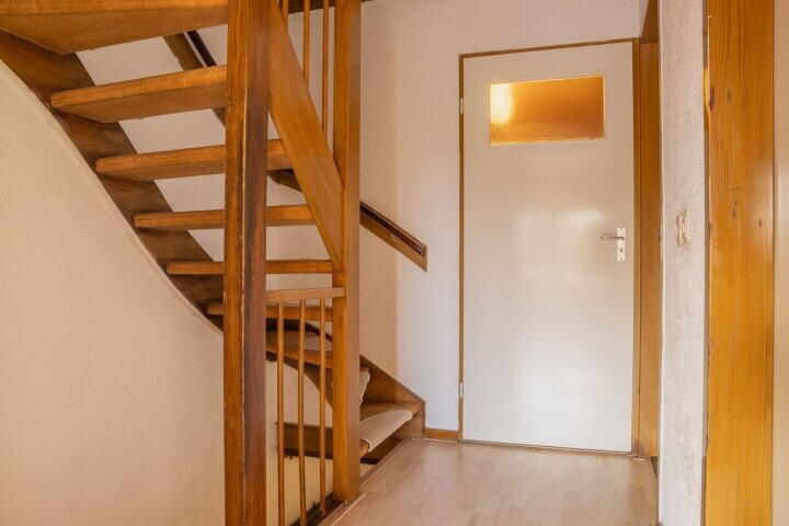 Foto 13 - Smalweer 1, Hardinxveld-Giessendam