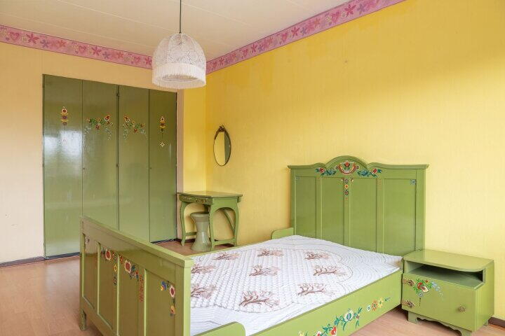 Foto 14 - Smalweer 1, Hardinxveld-Giessendam