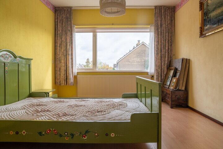 Foto 15 - Smalweer 1, Hardinxveld-Giessendam