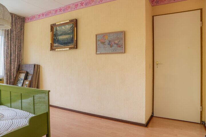 Foto 16 - Smalweer 1, Hardinxveld-Giessendam