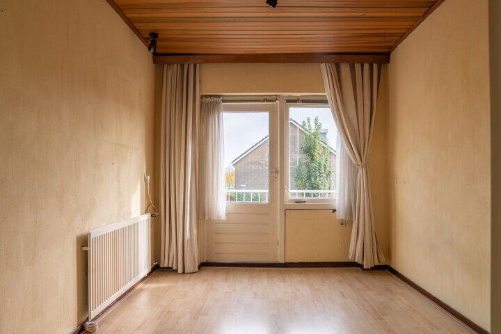 Foto 17 - Smalweer 1, Hardinxveld-Giessendam