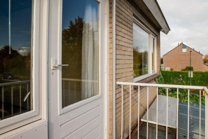 Foto 18 - Smalweer 1, Hardinxveld-Giessendam