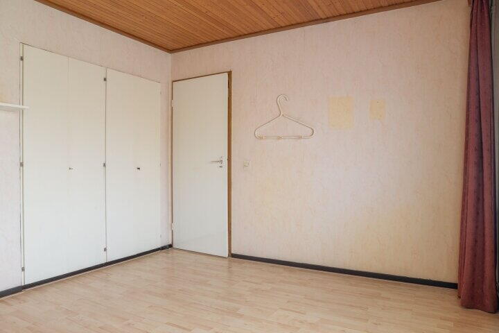 Foto 19 - Smalweer 1, Hardinxveld-Giessendam