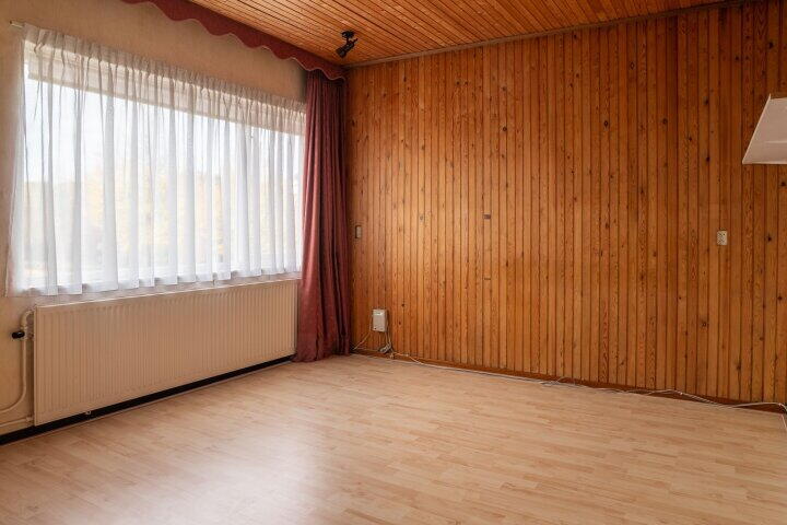 Foto 20 - Smalweer 1, Hardinxveld-Giessendam