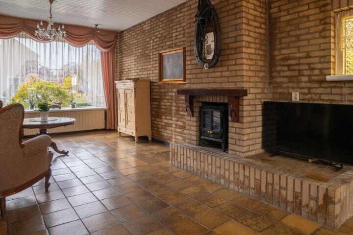 Foto 3 - Smalweer 1, Hardinxveld-Giessendam