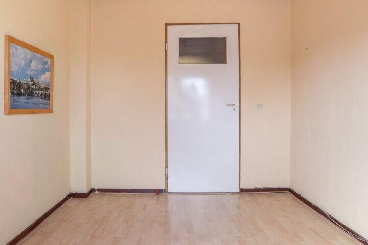 Foto 21 - Smalweer 1, Hardinxveld-Giessendam