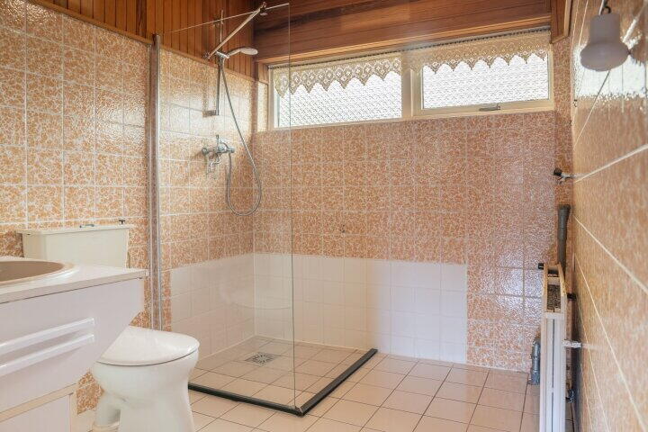 Foto 22 - Smalweer 1, Hardinxveld-Giessendam