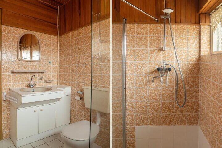 Foto 23 - Smalweer 1, Hardinxveld-Giessendam