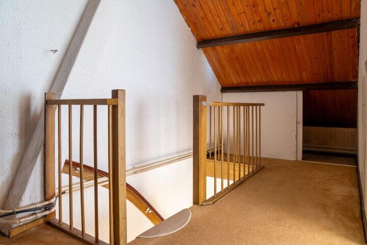 Foto 24 - Smalweer 1, Hardinxveld-Giessendam