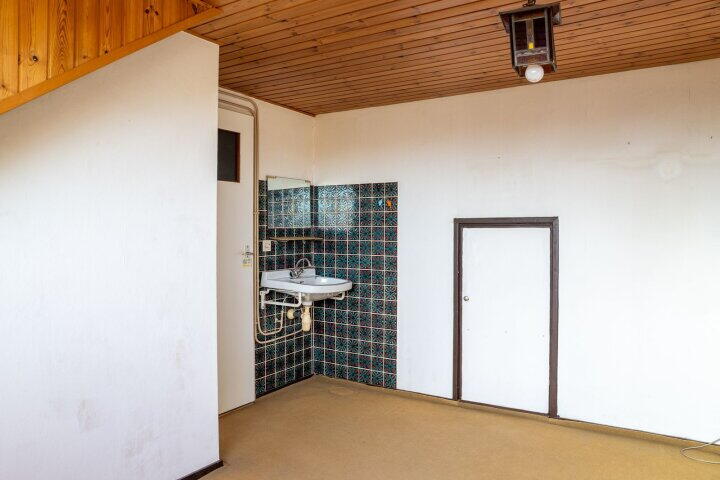 Foto 25 - Smalweer 1, Hardinxveld-Giessendam