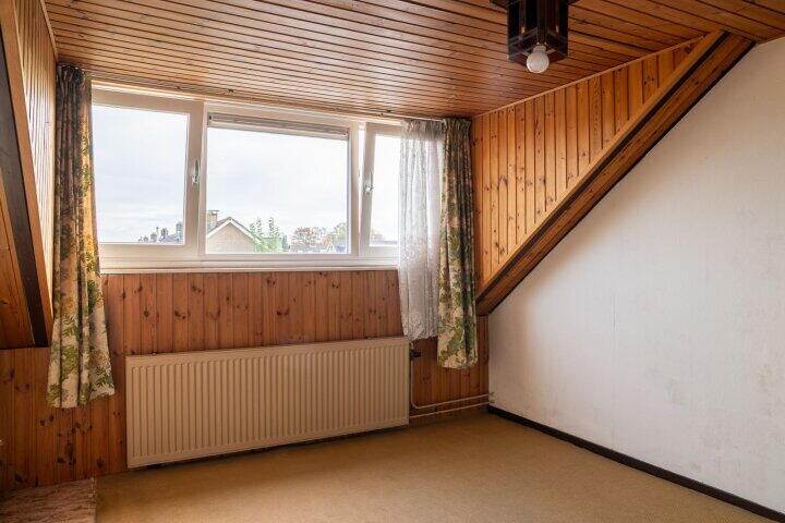 Foto 26 - Smalweer 1, Hardinxveld-Giessendam