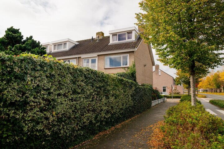 Foto 27 - Smalweer 1, Hardinxveld-Giessendam