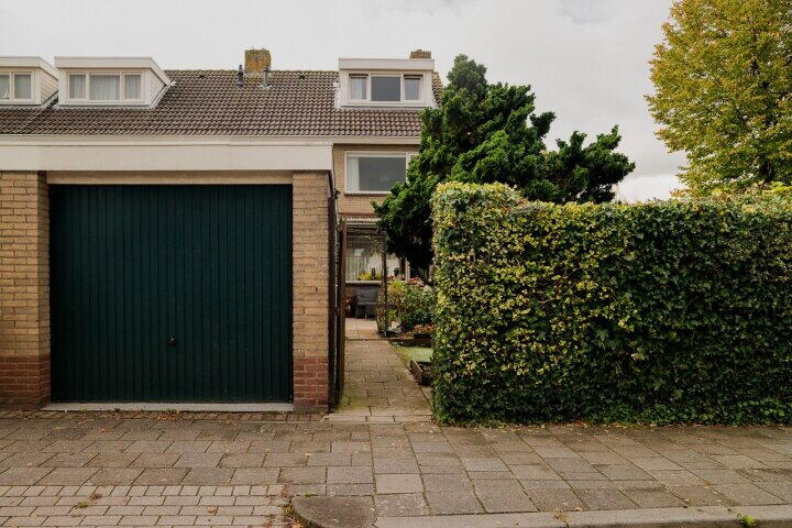 Foto 28 - Smalweer 1, Hardinxveld-Giessendam