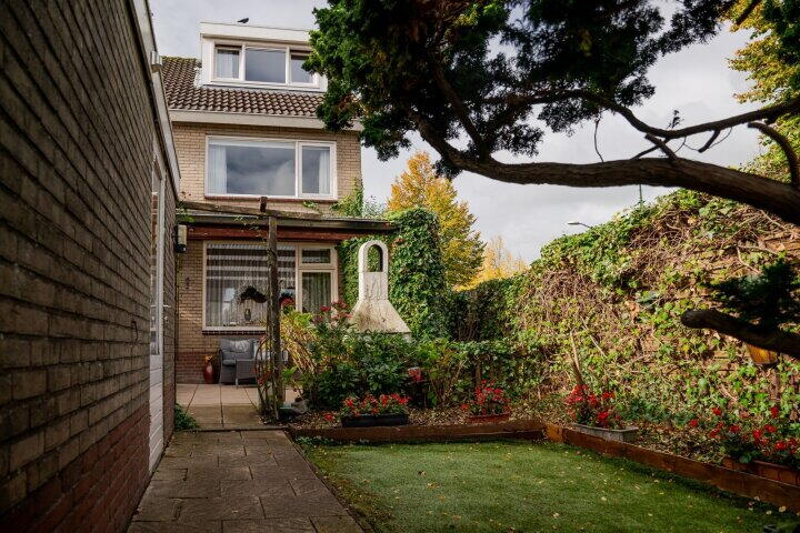 Foto 29 - Smalweer 1, Hardinxveld-Giessendam