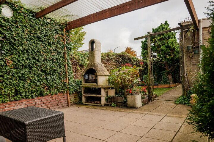 Foto 30 - Smalweer 1, Hardinxveld-Giessendam