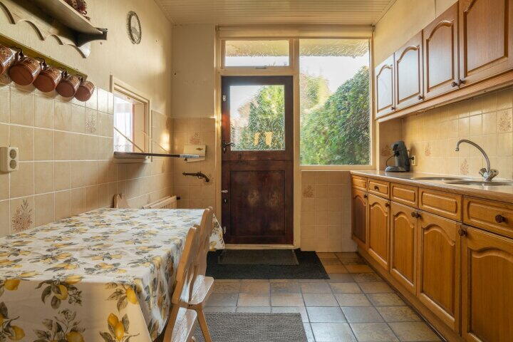 Foto 4 - Smalweer 1, Hardinxveld-Giessendam