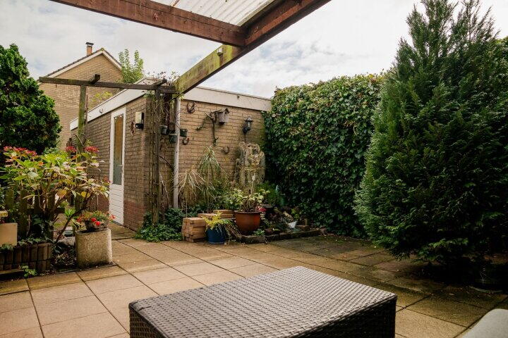 Foto 31 - Smalweer 1, Hardinxveld-Giessendam