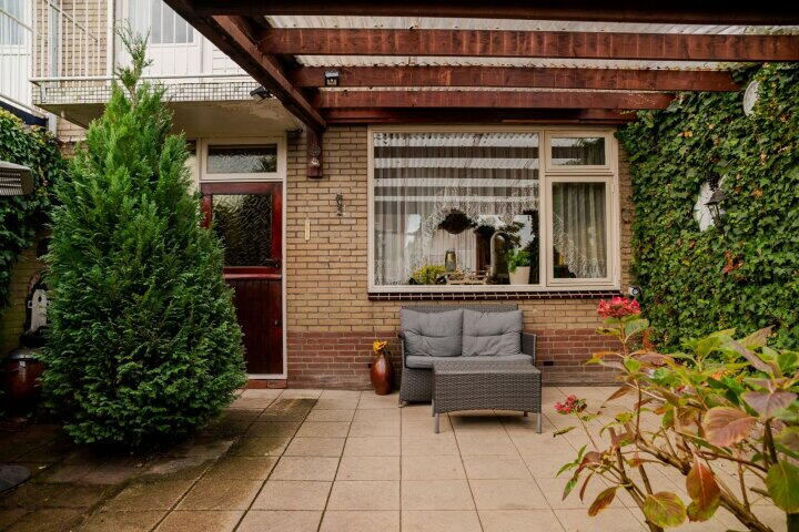 Foto 32 - Smalweer 1, Hardinxveld-Giessendam