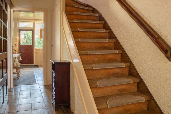 Foto 5 - Smalweer 1, Hardinxveld-Giessendam