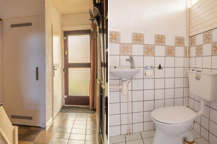 Foto 6 - Smalweer 1, Hardinxveld-Giessendam