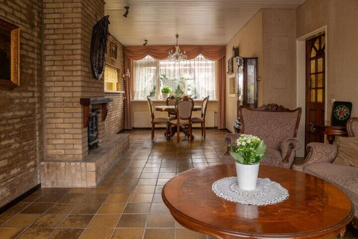 Foto 7 - Smalweer 1, Hardinxveld-Giessendam