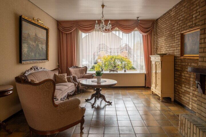 Foto 8 - Smalweer 1, Hardinxveld-Giessendam