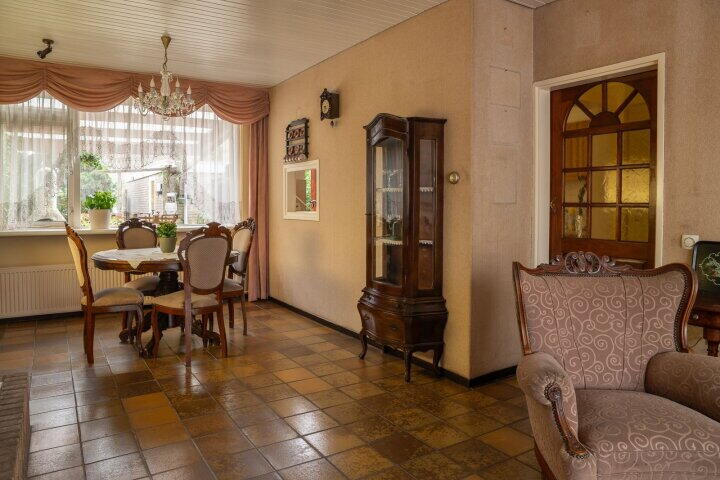 Foto 9 - Smalweer 1, Hardinxveld-Giessendam