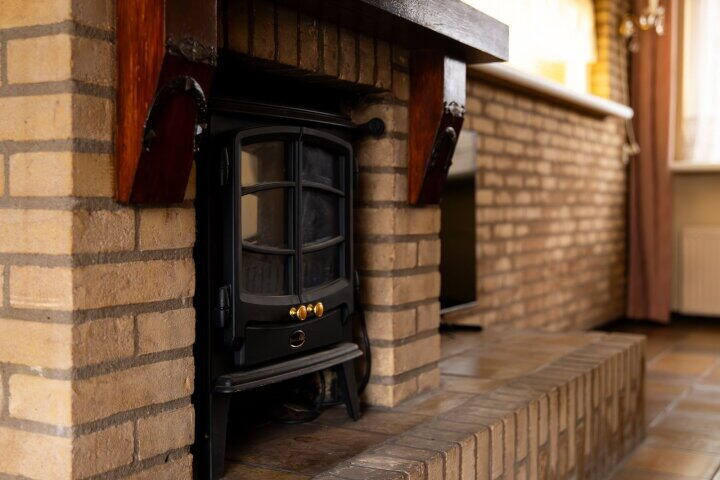 Foto 10 - Smalweer 1, Hardinxveld-Giessendam