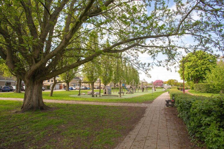 Foto 49 – Smaragd 27, Zoetermeer