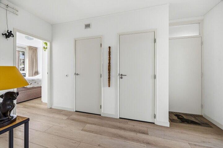 Foto 15 – Smaragdhorst 393, Den Haag