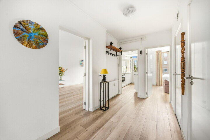 Virtuele tour - Smaragdhorst 393, Den Haag