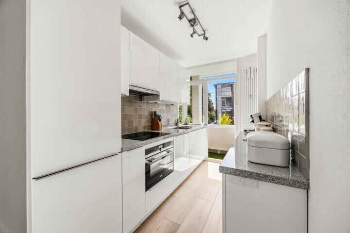 Foto 5 – Smaragdhorst 393, Den Haag