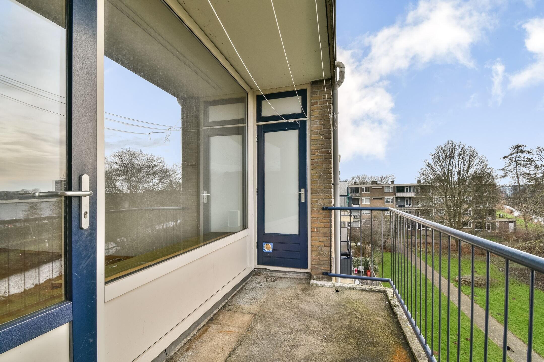 360 foto - Smedenweg 95, Gorinchem