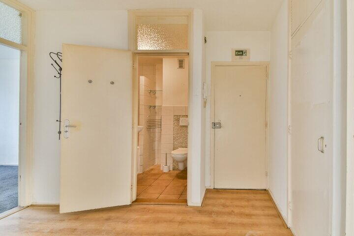 Foto 11 - Smedenweg 95, Gorinchem