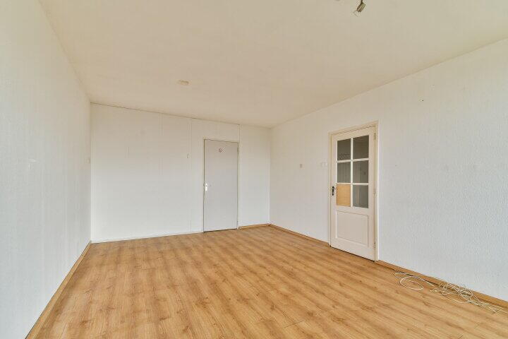 Foto 13 - Smedenweg 95, Gorinchem