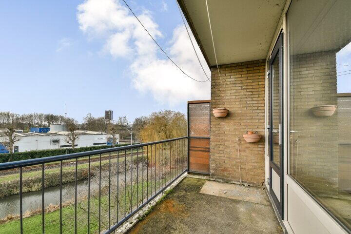 Foto 14 - Smedenweg 95, Gorinchem