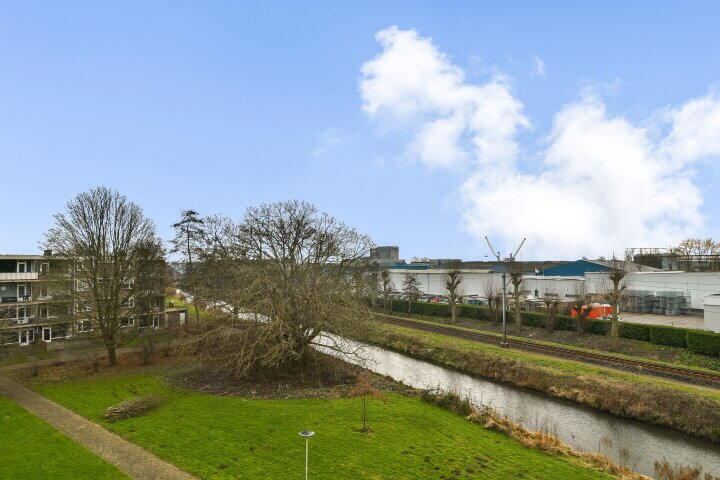 Foto 15 - Smedenweg 95, Gorinchem