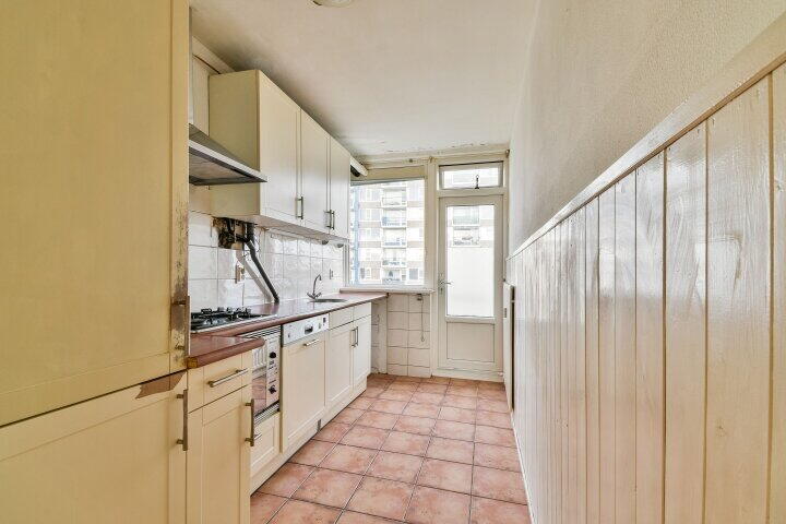 Foto 16 - Smedenweg 95, Gorinchem