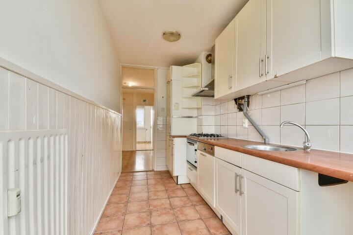 Foto 17 - Smedenweg 95, Gorinchem