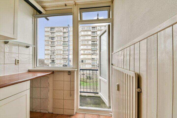 Foto 18 - Smedenweg 95, Gorinchem